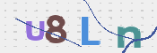 この文字を入力してください