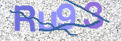この文字を入力してください