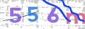 この文字を入力してください