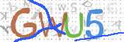 この文字を入力してください