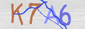 この文字を入力してください