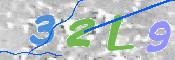 この文字を入力してください