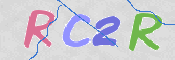 この文字を入力してください