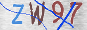 この文字を入力してください