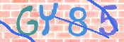 この文字を入力してください