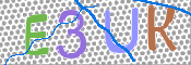 この文字を入力してください