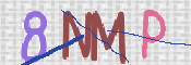 この文字を入力してください