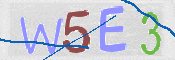 この文字を入力してください
