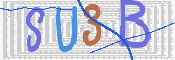この文字を入力してください