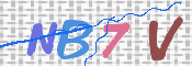 この文字を入力してください