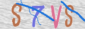 この文字を入力してください