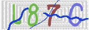 この文字を入力してください