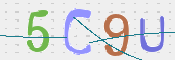 この文字を入力してください