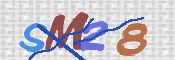 この文字を入力してください