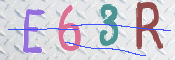 この文字を入力してください
