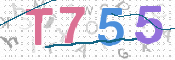 この文字を入力してください