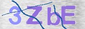 この文字を入力してください