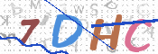 この文字を入力してください
