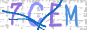 この文字を入力してください