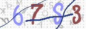 この文字を入力してください