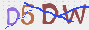 この文字を入力してください