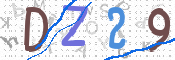 この文字を入力してください