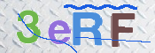 この文字を入力してください