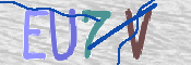 この文字を入力してください