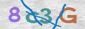 この文字を入力してください