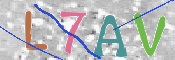 この文字を入力してください