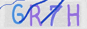 この文字を入力してください