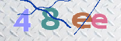 この文字を入力してください