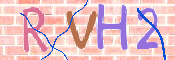この文字を入力してください
