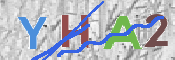 この文字を入力してください