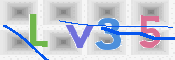 この文字を入力してください