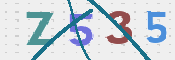 この文字を入力してください