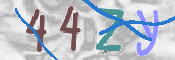 この文字を入力してください