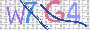 この文字を入力してください