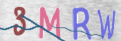 この文字を入力してください
