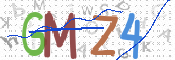 この文字を入力してください