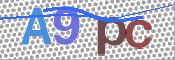 この文字を入力してください