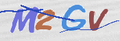 この文字を入力してください