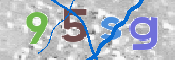 この文字を入力してください