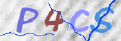 この文字を入力してください
