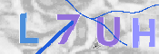 この文字を入力してください