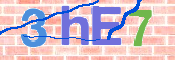 この文字を入力してください