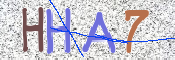 この文字を入力してください
