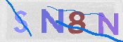 この文字を入力してください
