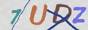 この文字を入力してください