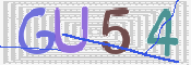 この文字を入力してください